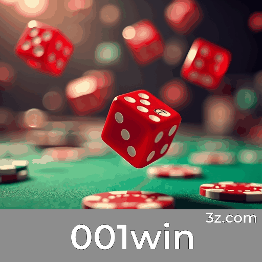 Métodos de Análise de Bônus: Aumente 25% de Retorno no 001win