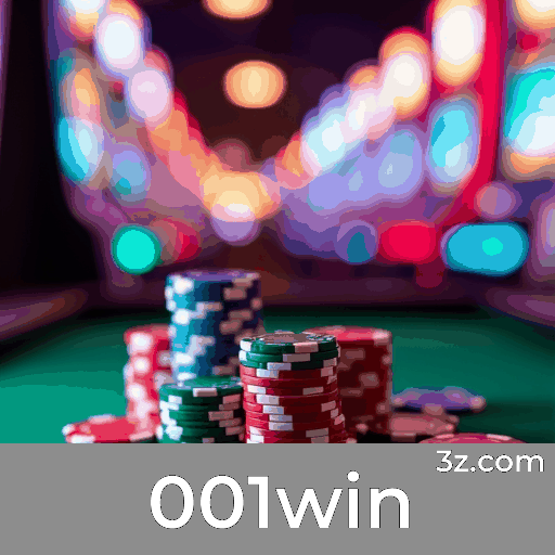 001win: Login Seguro e Experiência VIP