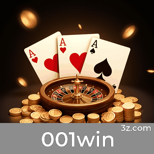 001win Verde: Exemplos de Sustentabilidade e Responsabilidade