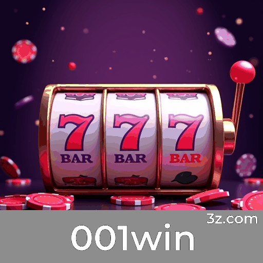 001win: Login Seguro e Experiência VIP