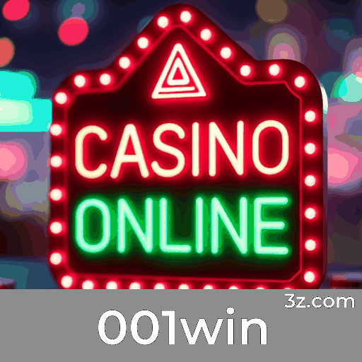 Conecte-se, Compita e Conquiste no Crash da 001win