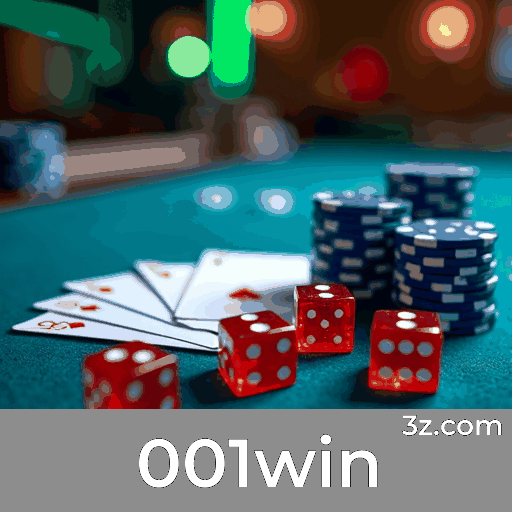 001win: Baixe Rápido e Use Facilmente no Brasil