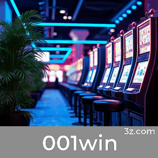 Conecte-se, Compita e Conquiste no Crash da 001win