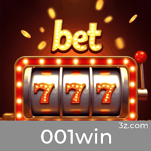 Descubra as Surpresas do 001win: Ofertas Imperdíveis!