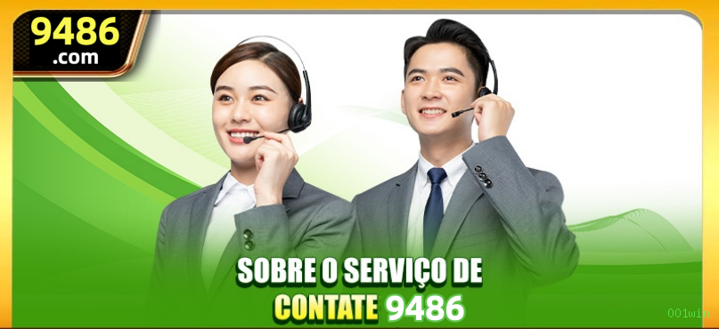 Provedores Cassino Ao Vivo