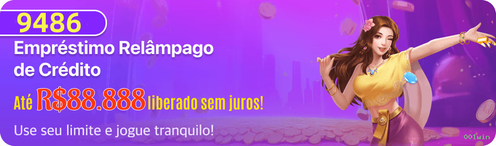 APK 001win Download