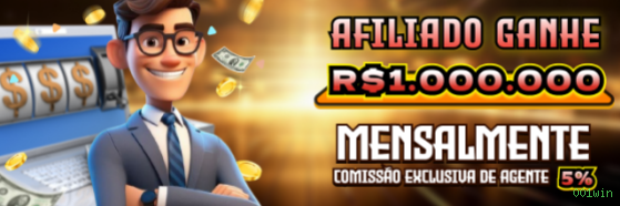 Baccarat Digital vs Ao Vivo