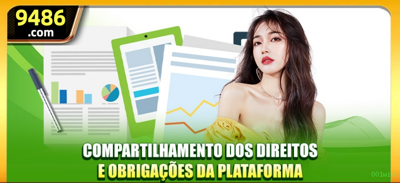 Baccarat Ao Vivo 001win