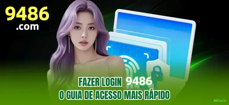 Estratégias Baccarat Ao Vivo