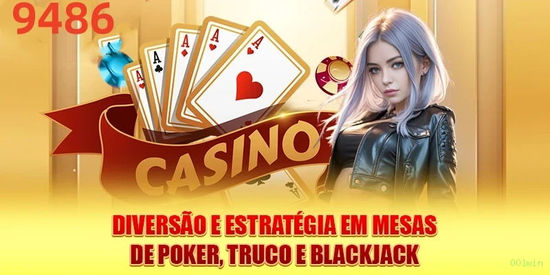 Betsoft Gaming Slots 3D 001win