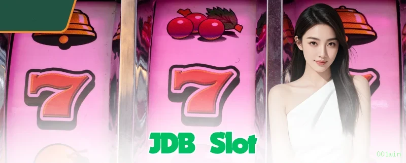 Blackjack Online 001win