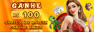 Blackjack Digital vs Ao Vivo