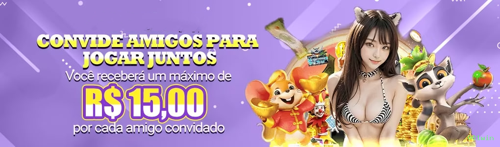 Cadastro Seguro 001win