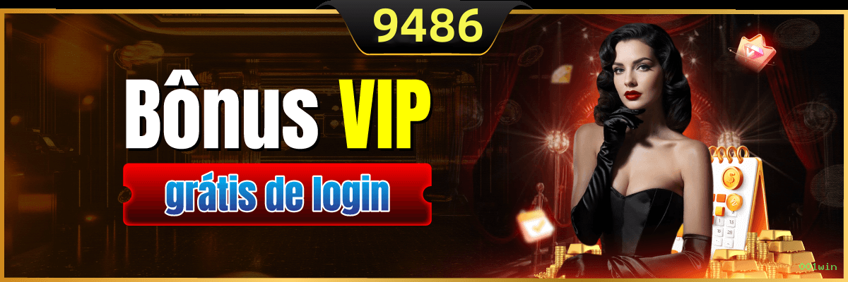 Contato 001win