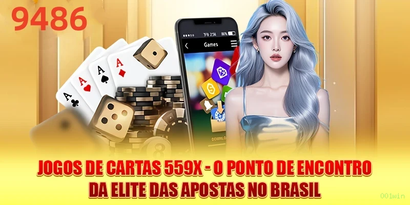Crash Games 001win