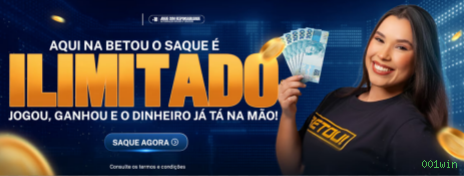 Crash Games Estratégias