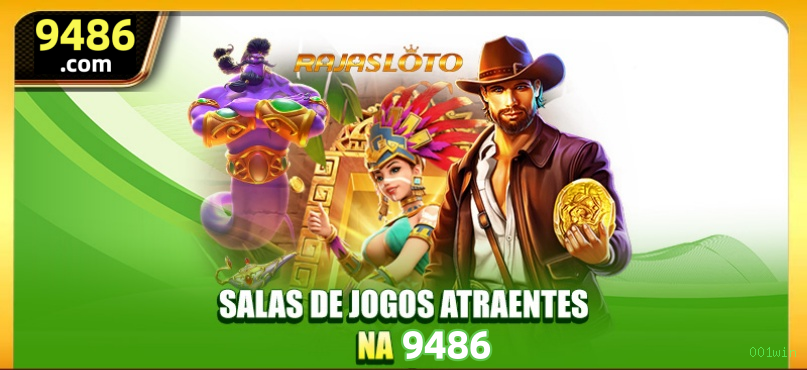 Depositar Crypto 001win