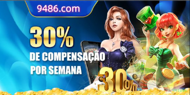 Segurança Depósitos 001win