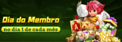 Hacksaw Gaming Slots 001win
