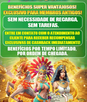 001win Cassino Clássico