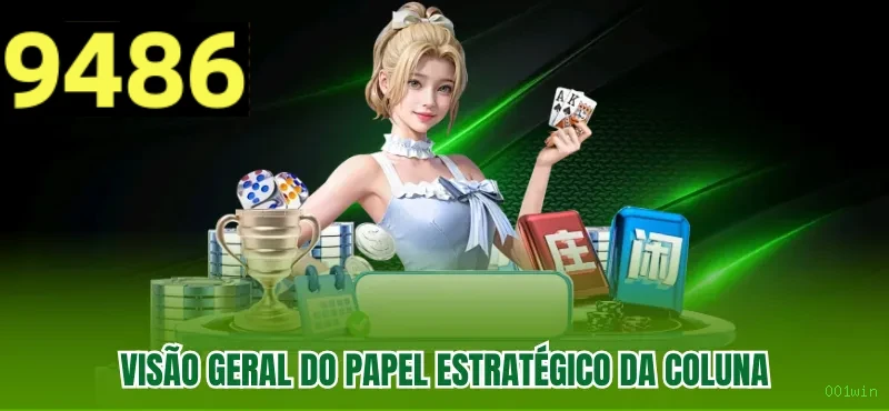 001win Cassino Clássico