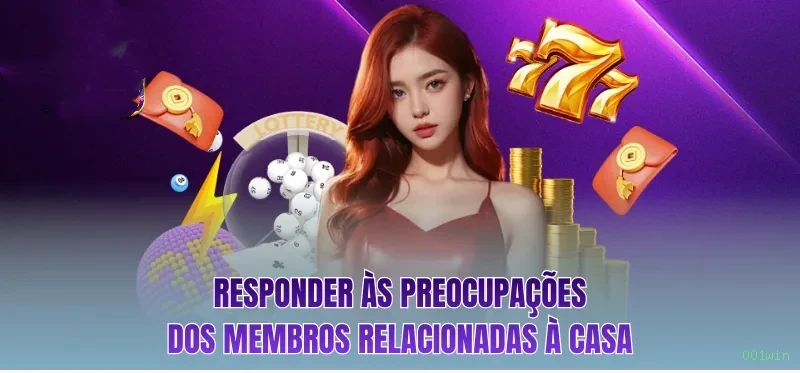 001win Provedores Premium