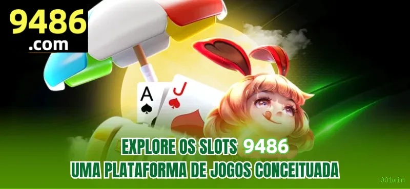 Lightning Roulette Estratégias