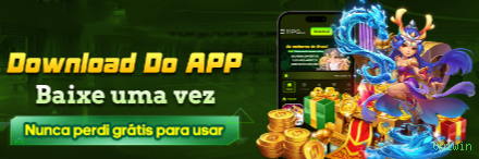 Megaways Slots 001win