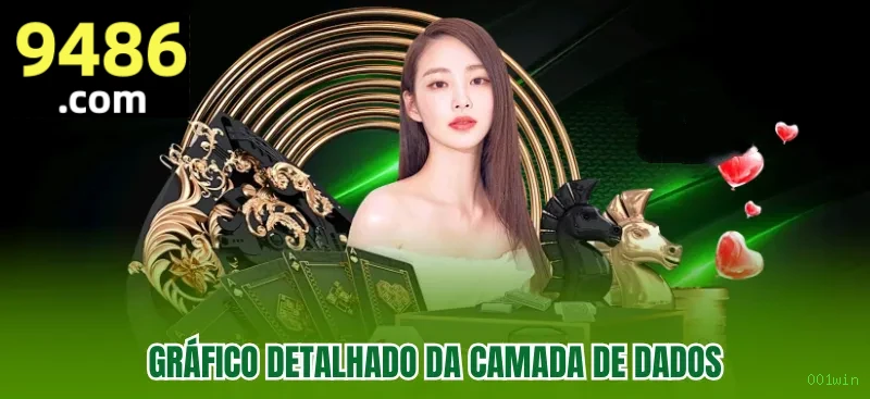 001win Cassino Clássico