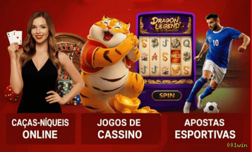 NetEnt 001win