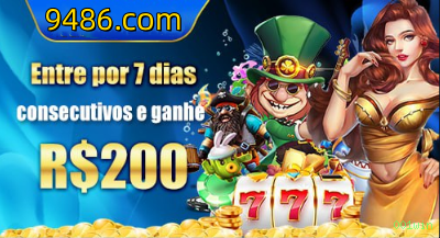 001win Cassino Clássico