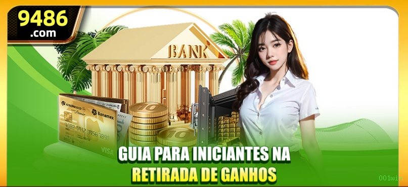 Poker Ao Vivo 001win