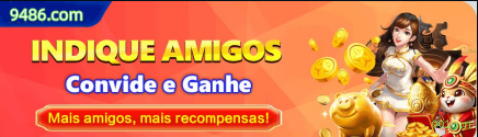 Jogos Populares 001win