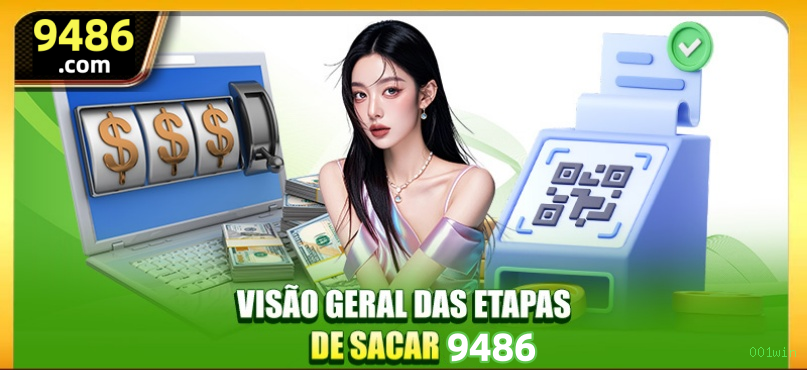 Privacidade 001win