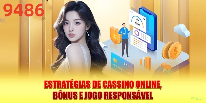 001win Cassino Clássico