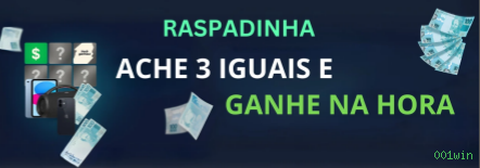 001win Cassino Clássico