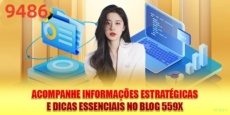 Jogos Recomendados 001win