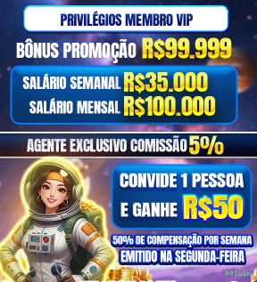 001win Cassino Clássico