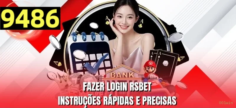 Roleta Ao Vivo 001win