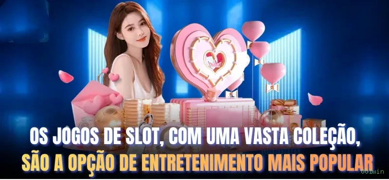 001win Cassino Clássico