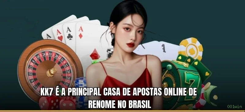 Sacar 001win