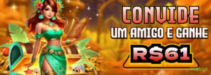 001win Cassino Clássico