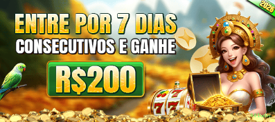 Spribe Games 001win