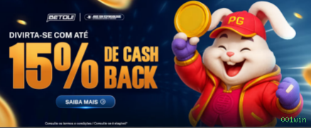 001win Cassino Clássico