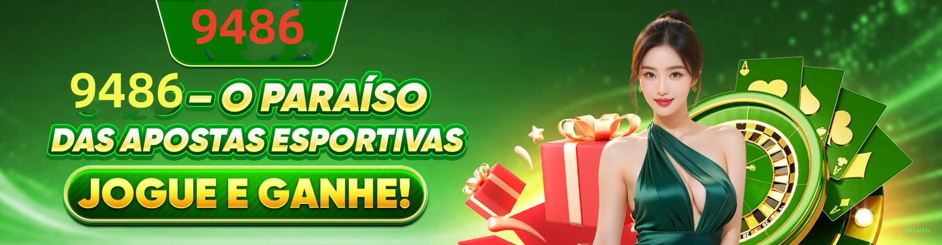 Termos 001win
